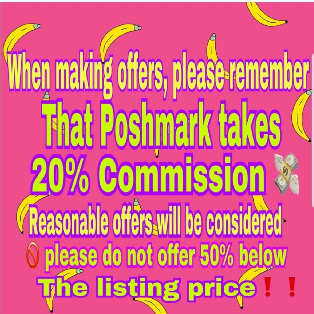 Offers